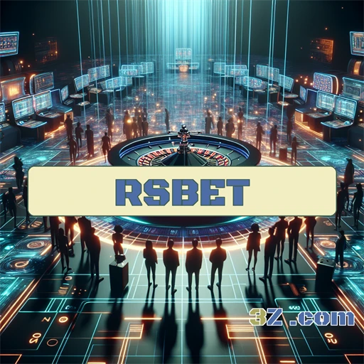 Atrações Imperdíveis nos Jogos do rsbet.com