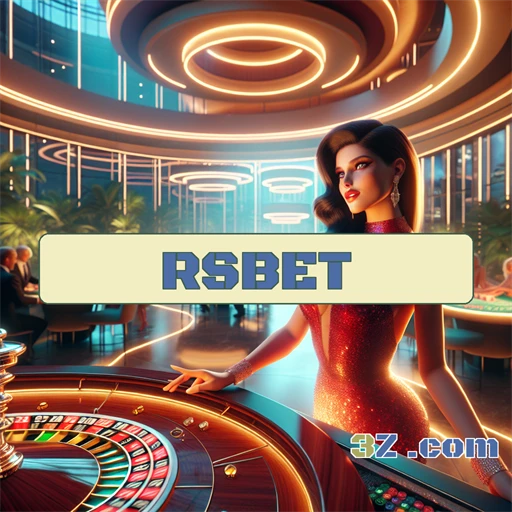 Paga ou Não Paga? Os Segredos do Rsbet.com Revelados!