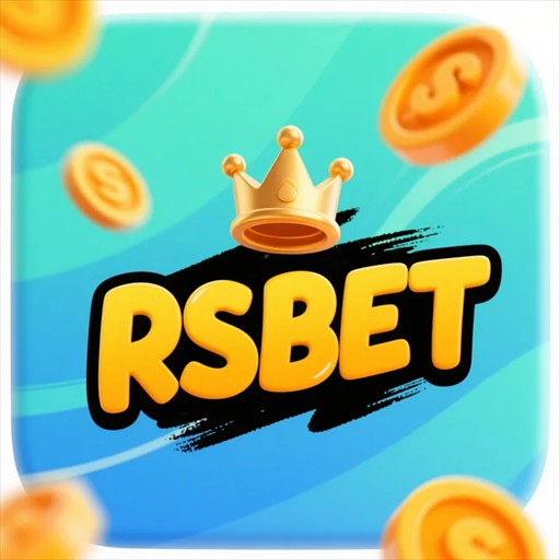rsbet.com logo