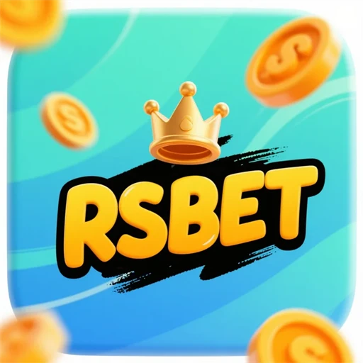 rsbet.com logo