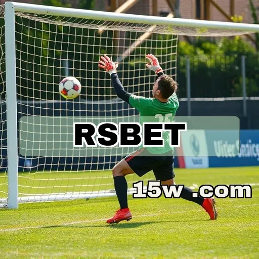 rsbet.com Bingo Online