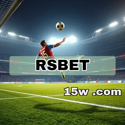 rsbet.com Cassino Virtual
