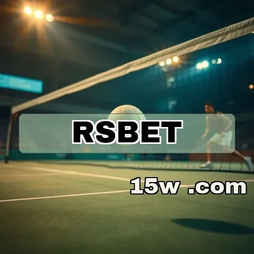 rsbet.com Comunidade