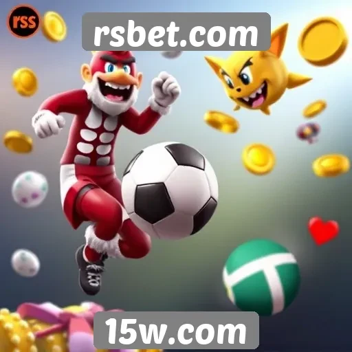 Comparativo de jogos disponíveis no rsbet.com
