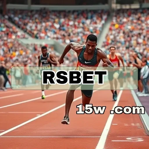 rsbet.com Ajuda e Suporte