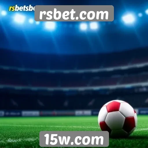 Promoções destacadas disponíveis no rsbet.com