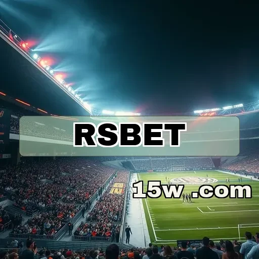 rsbet.com Promoções Especiais