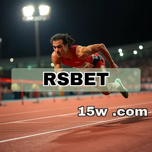 rsbet.com Jogos de Mesa