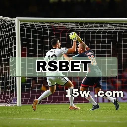 rsbet.com: Descubra os Melhores Jogos Virtuais e Suas Funções Divertidas