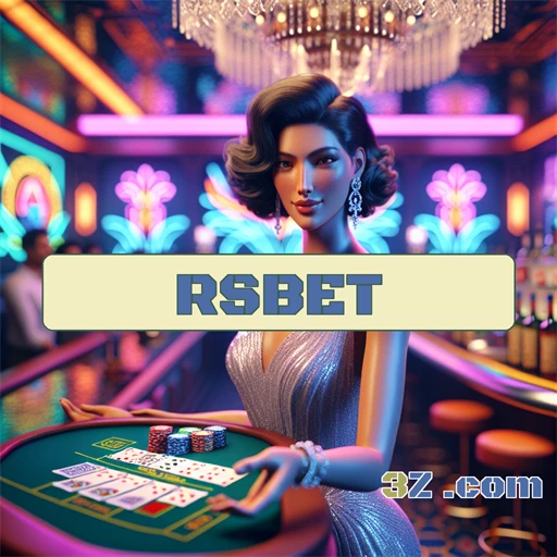 Benefícios Incríveis da Área Vip no Rsbet.com